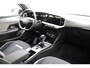 Opel Mokka 1.2 Turbo Edition 130pk | Navigatie | Adaptive Cruise Control | Climate Control | Verwarmd stuurwiel | Camera | Stoelverwarming | 17'' LM Velgen