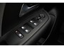 Opel Mokka 1.2 Turbo Edition 130pk | Navigatie | Adaptive Cruise Control | Climate Control | Verwarmd stuurwiel | Camera | Stoelverwarming | 17'' LM Velgen