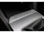Opel Mokka 1.2 Turbo Edition 130pk | Navigatie | Adaptive Cruise Control | Climate Control | Verwarmd stuurwiel | Camera | Stoelverwarming | 17'' LM Velgen
