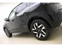 Opel Mokka 1.2 Turbo Edition 130pk | Navigatie | Adaptive Cruise Control | Climate Control | Verwarmd stuurwiel | Camera | Stoelverwarming | 17'' LM Velgen