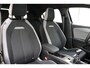 Opel Mokka 1.2 Turbo Edition 130pk | Navigatie | Adaptive Cruise Control | Climate Control | Verwarmd stuurwiel | Camera | Stoelverwarming | 17'' LM Velgen