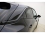 Opel Mokka 1.2 Turbo Edition 130pk | Navigatie | Adaptive Cruise Control | Climate Control | Verwarmd stuurwiel | Camera | Stoelverwarming | 17'' LM Velgen