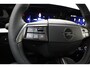Opel Mokka 1.2 Turbo Edition 130pk | Navigatie | Adaptive Cruise Control | Climate Control | Verwarmd stuurwiel | Camera | Stoelverwarming | 17'' LM Velgen