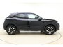 Opel Mokka 1.2 Turbo Edition 130pk | Navigatie | Adaptive Cruise Control | Climate Control | Verwarmd stuurwiel | Camera | Stoelverwarming | 17'' LM Velgen