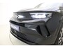 Opel Mokka 1.2 Turbo Edition 130pk | Navigatie | Adaptive Cruise Control | Climate Control | Verwarmd stuurwiel | Camera | Stoelverwarming | 17'' LM Velgen