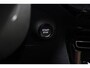 Opel Mokka 1.2 Turbo Edition 130pk | Navigatie | Adaptive Cruise Control | Climate Control | Verwarmd stuurwiel | Camera | Stoelverwarming | 17'' LM Velgen