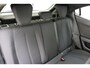 Opel Mokka 1.2 Turbo Edition 130pk | Navigatie | Adaptive Cruise Control | Climate Control | Verwarmd stuurwiel | Camera | Stoelverwarming | 17'' LM Velgen
