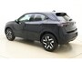 Opel Mokka 1.2 Turbo Edition 130pk | Navigatie | Adaptive Cruise Control | Climate Control | Verwarmd stuurwiel | Camera | Stoelverwarming | 17'' LM Velgen