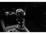 Opel Mokka 1.2 Turbo Edition 130pk | Navigatie | Adaptive Cruise Control | Climate Control | Verwarmd stuurwiel | Camera | Stoelverwarming | 17'' LM Velgen