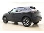 Opel Mokka 1.2 Turbo Edition 130pk | Navigatie | Adaptive Cruise Control | Climate Control | Verwarmd stuurwiel | Camera | Stoelverwarming | 17'' LM Velgen