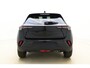 Opel Mokka 1.2 Turbo Edition 130pk | Navigatie | Adaptive Cruise Control | Climate Control | Verwarmd stuurwiel | Camera | Stoelverwarming | 17'' LM Velgen