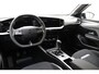 Opel Mokka 1.2 Turbo Edition 130pk | Navigatie | Adaptive Cruise Control | Climate Control | Verwarmd stuurwiel | Camera | Stoelverwarming | 17'' LM Velgen