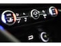 Alfa Romeo Giulia 2.0 T GME AWD Tributo Italiano / FACELIFT / Digital Cockpit / Acc / HK / Leder / Elek Stoelen / Camera / 19 Inch