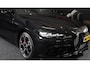 Alfa Romeo Giulia 2.0 T GME AWD Tributo Italiano / FACELIFT / Digital Cockpit / Acc / HK / Leder / Elek Stoelen / Camera / 19 Inch