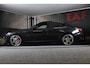 Alfa Romeo Giulia 2.0 T GME AWD Tributo Italiano / FACELIFT / Digital Cockpit / Acc / HK / Leder / Elek Stoelen / Camera / 19 Inch