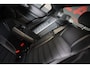 Alfa Romeo Giulia 2.0 T GME AWD Tributo Italiano / FACELIFT / Digital Cockpit / Acc / HK / Leder / Elek Stoelen / Camera / 19 Inch