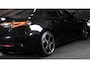 Alfa Romeo Giulia 2.0 T GME AWD Tributo Italiano / FACELIFT / Digital Cockpit / Acc / HK / Leder / Elek Stoelen / Camera / 19 Inch