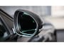 Alfa Romeo Giulia 2.0 T GME AWD Tributo Italiano / FACELIFT / Digital Cockpit / Acc / HK / Leder / Elek Stoelen / Camera / 19 Inch