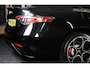 Alfa Romeo Giulia 2.0 T GME AWD Tributo Italiano / FACELIFT / Digital Cockpit / Acc / HK / Leder / Elek Stoelen / Camera / 19 Inch