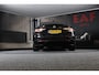 Alfa Romeo Giulia 2.0 T GME AWD Tributo Italiano / FACELIFT / Digital Cockpit / Acc / HK / Leder / Elek Stoelen / Camera / 19 Inch