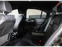 Alfa Romeo Giulia 2.0 T GME AWD Tributo Italiano / FACELIFT / Digital Cockpit / Acc / HK / Leder / Elek Stoelen / Camera / 19 Inch