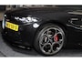 Alfa Romeo Giulia 2.0 T GME AWD Tributo Italiano / FACELIFT / Digital Cockpit / Acc / HK / Leder / Elek Stoelen / Camera / 19 Inch