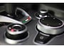 Alfa Romeo Giulia 2.0 T GME AWD Tributo Italiano / FACELIFT / Digital Cockpit / Acc / HK / Leder / Elek Stoelen / Camera / 19 Inch