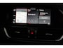 Alfa Romeo Giulia 2.0 T GME AWD Tributo Italiano / FACELIFT / Digital Cockpit / Acc / HK / Leder / Elek Stoelen / Camera / 19 Inch