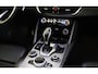 Alfa Romeo Giulia 2.0 T GME AWD Tributo Italiano / FACELIFT / Digital Cockpit / Acc / HK / Leder / Elek Stoelen / Camera / 19 Inch