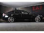 Alfa Romeo Giulia 2.0 T GME AWD Tributo Italiano / FACELIFT / Digital Cockpit / Acc / HK / Leder / Elek Stoelen / Camera / 19 Inch