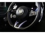 Alfa Romeo Giulia 2.0 T GME AWD Tributo Italiano / FACELIFT / Digital Cockpit / Acc / HK / Leder / Elek Stoelen / Camera / 19 Inch