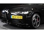 Alfa Romeo Giulia 2.0 T GME AWD Tributo Italiano / FACELIFT / Digital Cockpit / Acc / HK / Leder / Elek Stoelen / Camera / 19 Inch