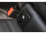 Alfa Romeo Giulia 2.0 T GME AWD Tributo Italiano / FACELIFT / Digital Cockpit / Acc / HK / Leder / Elek Stoelen / Camera / 19 Inch