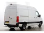 Mercedes-Benz Sprinter 516 CDI 163pk E6 L2H2 Airco/Inrichting/230V Trekhaak 3500kg 11-2019