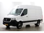 Mercedes-Benz Sprinter 516 CDI 163pk E6 L2H2 Airco/Inrichting/230V Trekhaak 3500kg 11-2019