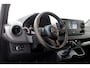 Mercedes-Benz Sprinter 516 CDI 163pk E6 L2H2 Airco/Inrichting/230V Trekhaak 3500kg 11-2019