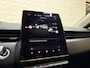 Renault Clio 1.0 TCe Intens KEYLESS NAVI CAMERA NAP