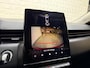 Renault Clio 1.0 TCe Intens KEYLESS NAVI CAMERA NAP