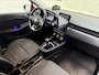 Renault Clio 1.0 TCe Intens KEYLESS NAVI CAMERA NAP