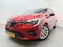 Renault Clio 1.0 TCe Intens KEYLESS NAVI CAMERA NAP