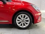 Renault Clio 1.0 TCe Intens KEYLESS NAVI CAMERA NAP