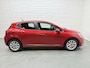 Renault Clio 1.0 TCe Intens KEYLESS NAVI CAMERA NAP