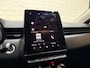 Renault Clio 1.0 TCe Intens KEYLESS NAVI CAMERA NAP