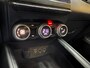 Renault Clio 1.0 TCe Intens KEYLESS NAVI CAMERA NAP