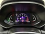 Renault Clio 1.0 TCe Intens KEYLESS NAVI CAMERA NAP