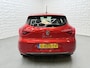 Renault Clio 1.0 TCe Intens KEYLESS NAVI CAMERA NAP