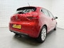 Renault Clio 1.0 TCe Intens KEYLESS NAVI CAMERA NAP