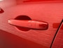 Renault Clio 1.0 TCe Intens KEYLESS NAVI CAMERA NAP
