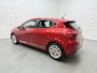 Renault Clio 1.0 TCe Intens KEYLESS NAVI CAMERA NAP