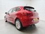 Renault Clio 1.0 TCe Intens KEYLESS NAVI CAMERA NAP